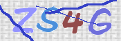 この文字を入力してください