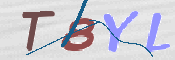 この文字を入力してください