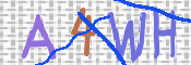 この文字を入力してください