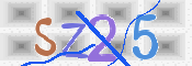 この文字を入力してください