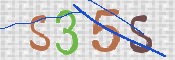 この文字を入力してください