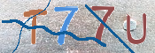 この文字を入力してください