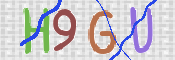 この文字を入力してください