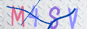この文字を入力してください
