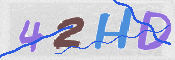 この文字を入力してください