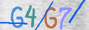 この文字を入力してください