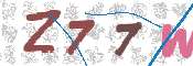 この文字を入力してください