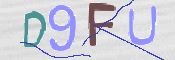 この文字を入力してください