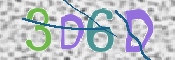 この文字を入力してください