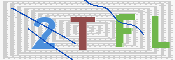 この文字を入力してください