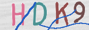 この文字を入力してください