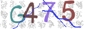 この文字を入力してください