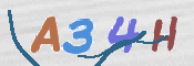 この文字を入力してください