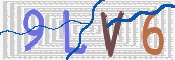 この文字を入力してください
