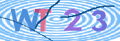 この文字を入力してください