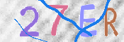 この文字を入力してください