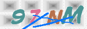 この文字を入力してください