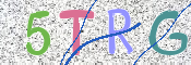 この文字を入力してください