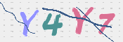 この文字を入力してください
