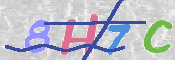 この文字を入力してください