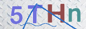 この文字を入力してください