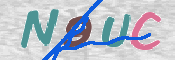 この文字を入力してください