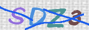 この文字を入力してください