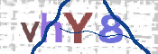 この文字を入力してください