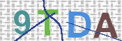 この文字を入力してください