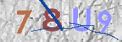 この文字を入力してください