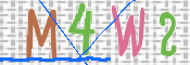 この文字を入力してください