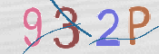 この文字を入力してください