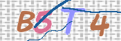 この文字を入力してください