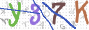 この文字を入力してください