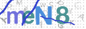 この文字を入力してください