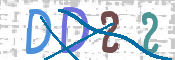 この文字を入力してください