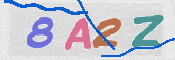 この文字を入力してください