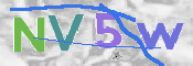 この文字を入力してください