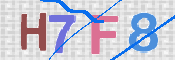この文字を入力してください