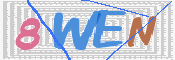 この文字を入力してください