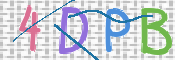 この文字を入力してください
