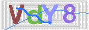 この文字を入力してください