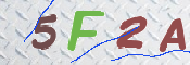 この文字を入力してください