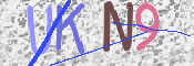 この文字を入力してください