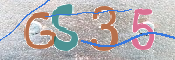 この文字を入力してください