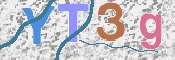 この文字を入力してください