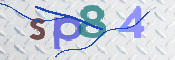 この文字を入力してください
