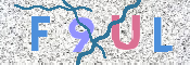 この文字を入力してください