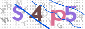 この文字を入力してください
