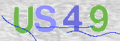 この文字を入力してください